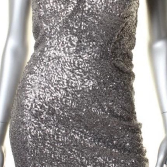 New God Save LA Dress - Picture 2 of 3